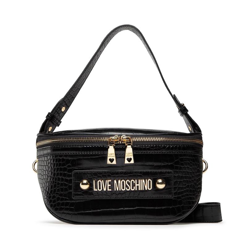 LOVE MOSCHINO