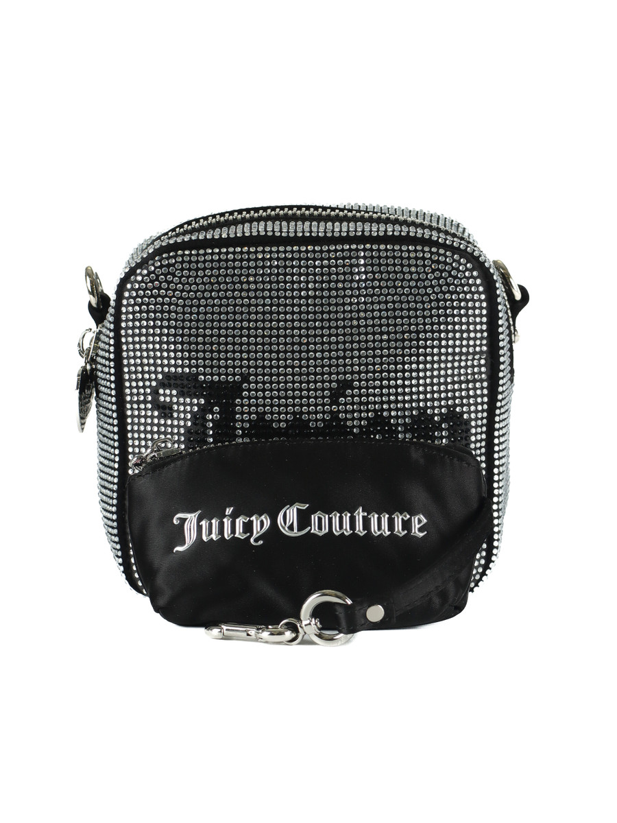 JUICY COUTURE