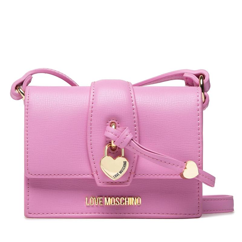 LOVE MOSCHINO